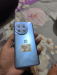 ONEPLUS 12R